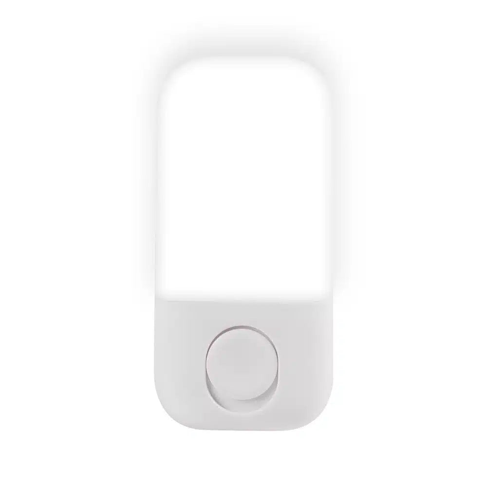 Lampă veghe LED 1W IP20 Ladys, Erste