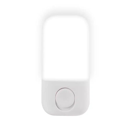 Lampă veghe LED 1W IP20 Ladys, Erste