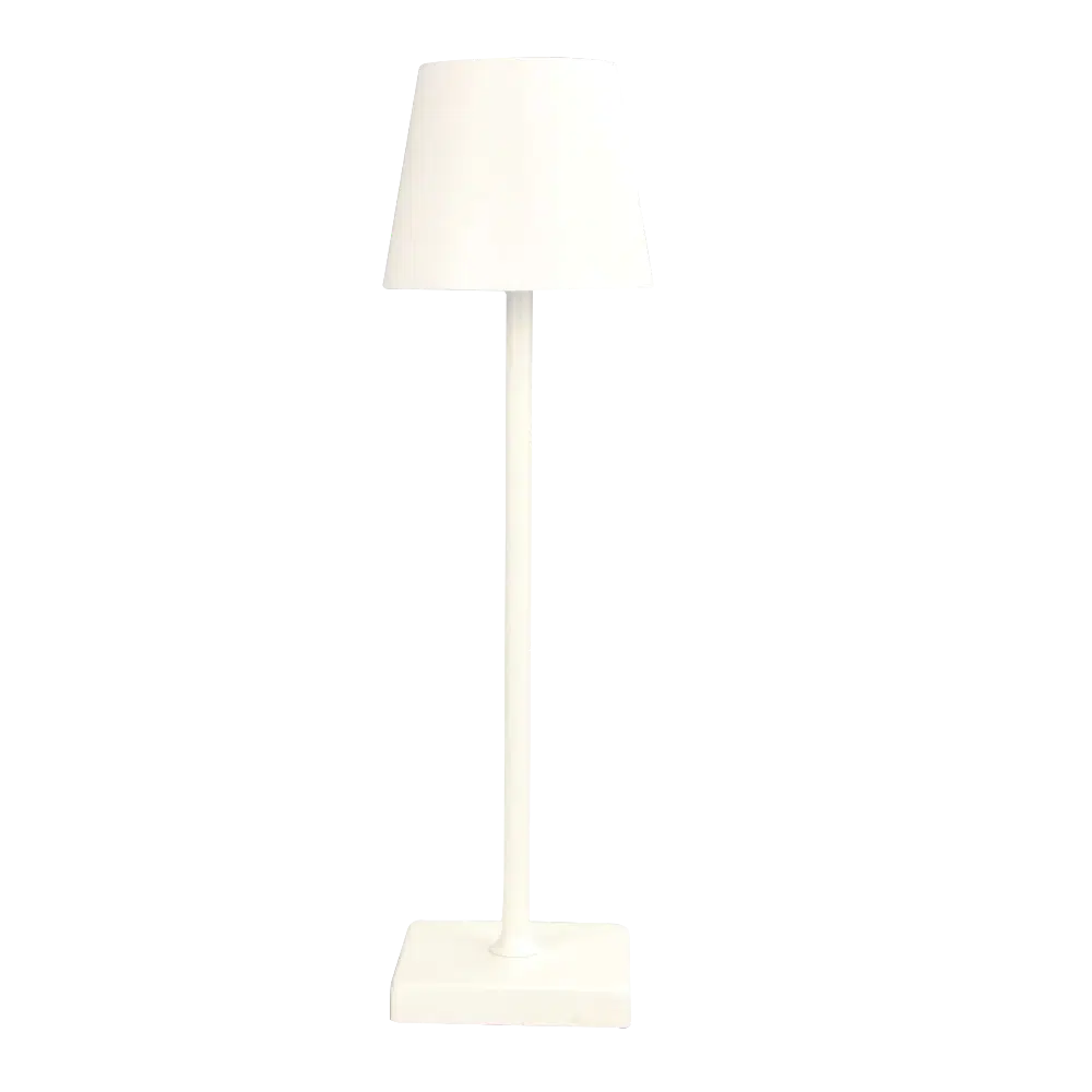 Veioză LED 5W 3CCT alb IP20 Hold, Erste