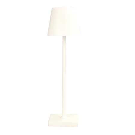 Veioză LED 5W 3CCT alb IP20 Hold, Erste