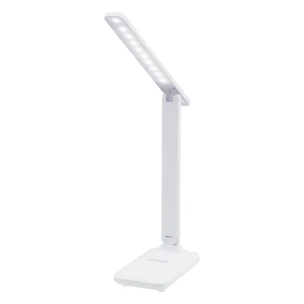 Veioză LED 5W 3CCT alb IP20 Jaff, Erste