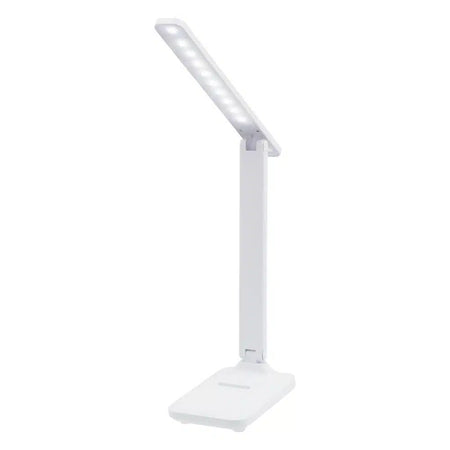 Veioză LED 5W 3CCT alb IP20 Jaff, Erste