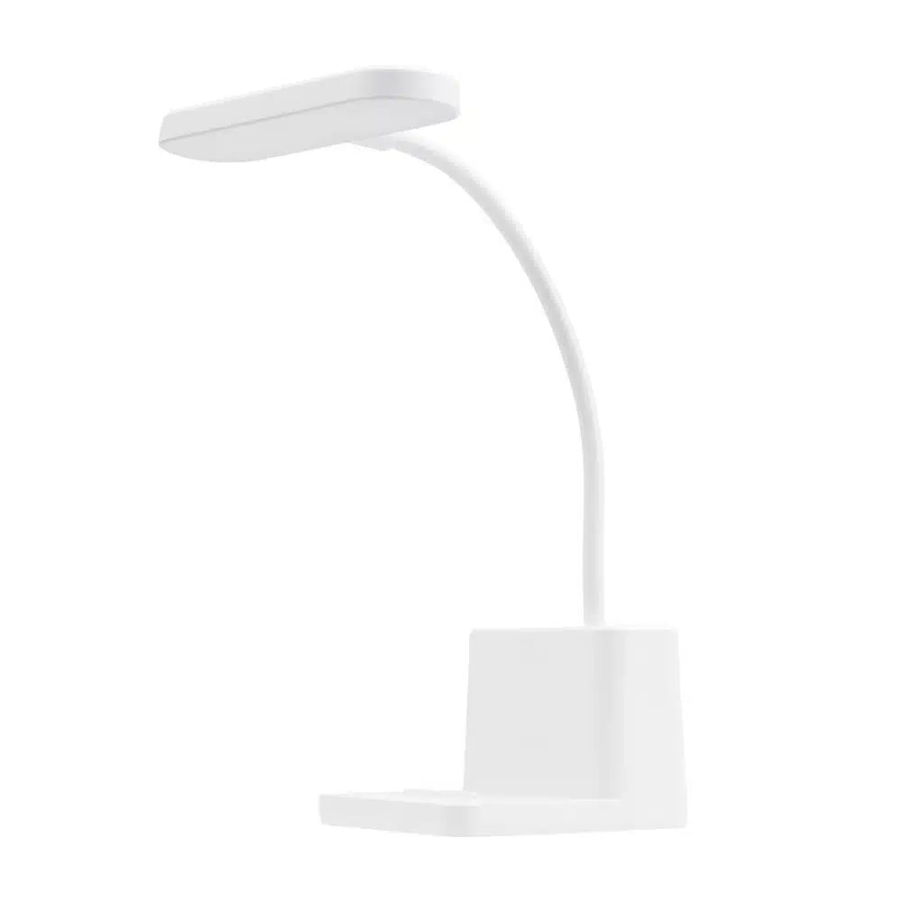 Veioză LED 3W 3CCT alb IP20 Mishe, Erste
