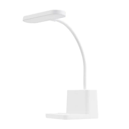 Veioză LED 3W 3CCT alb IP20 Mishe, Erste