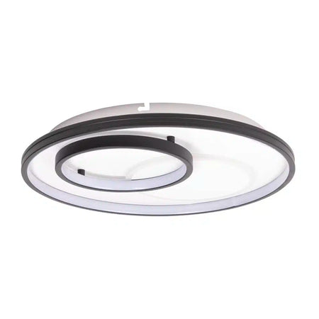 Plafonieră LED 65W 3CCT IP20 Isis, Erste