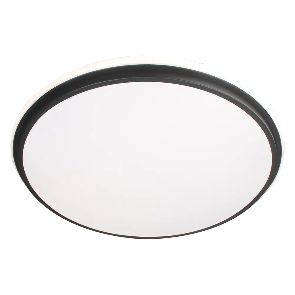 Plafonieră LED 70W 3CCT IP20 Toht, Erste