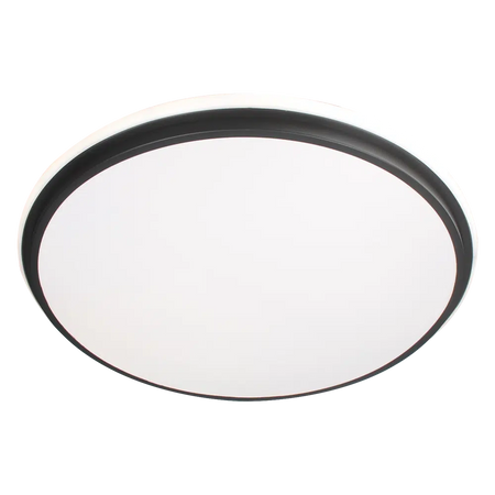 Plafonieră LED 70W 3CCT IP20 Toht, Erste