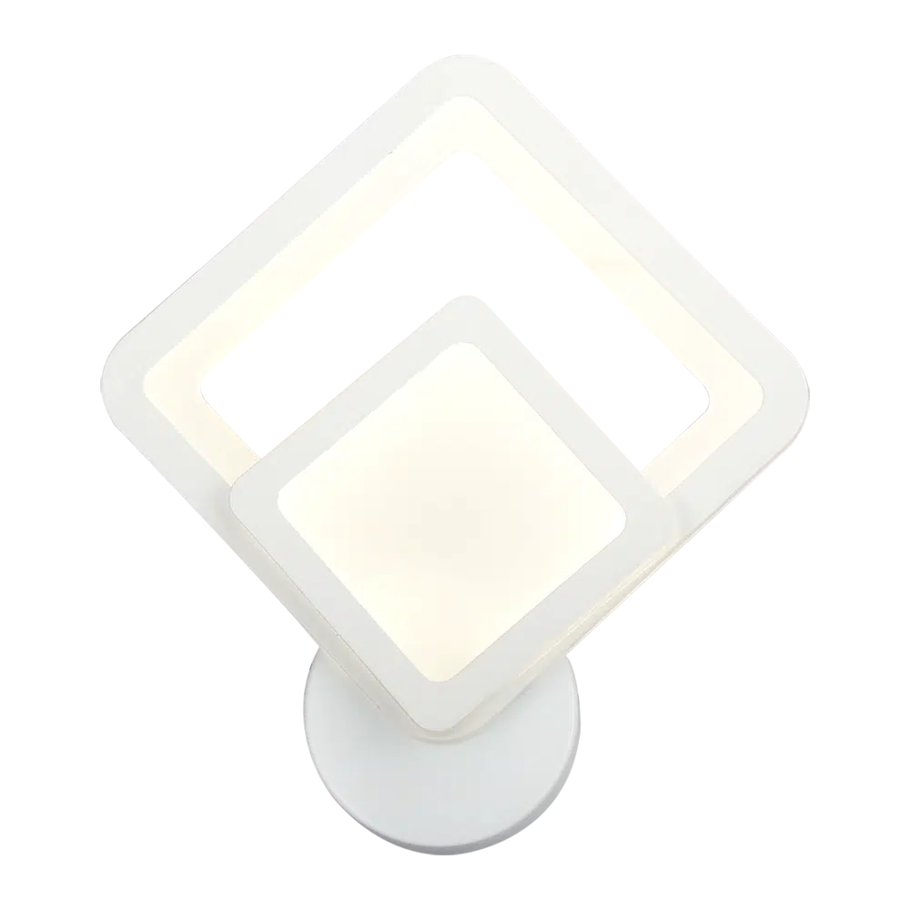 Aplică LED 25W 3CCT IP20 Odin, Erste