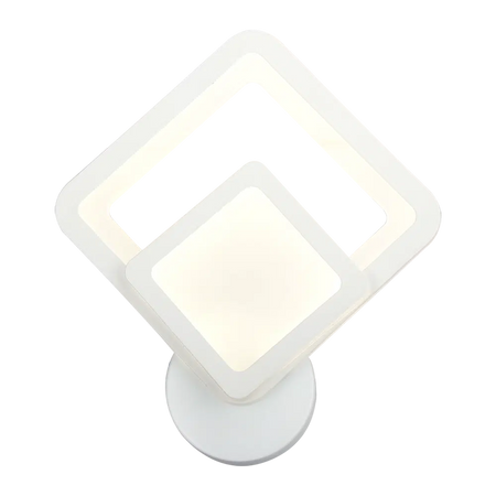 Aplică LED 25W 3CCT IP20 Odin, Erste