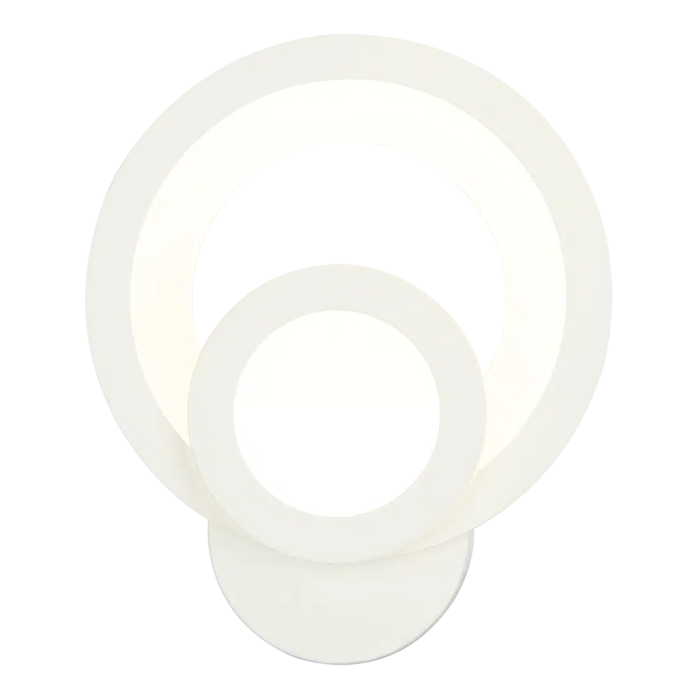 Aplică LED 25W 3CCT IP20 Skadi, Erste