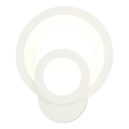 Aplică LED 25W 3CCT IP20 Skadi, Erste