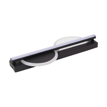 Aplică LED 24W 3CCT IP20 Zuleya, Erste