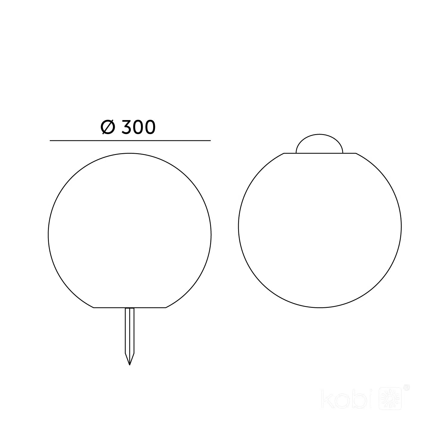 KB003696_9