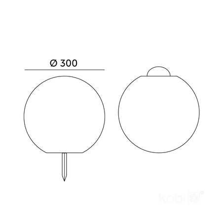 KB003696_9