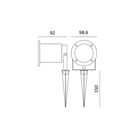 lampa-ogrodowa-blake-2-1xgu10-ip65-czarna-kobi-6ccb206655d043a2ad775bf88b7b3e47-7658a407