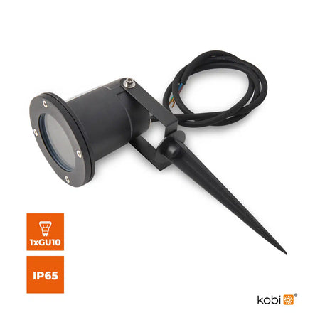 lampa-ogrodowa-blake-2-1xgu10-ip65-czarna-kobi-797adac26856449e8230fe243efd02cb-015f9491