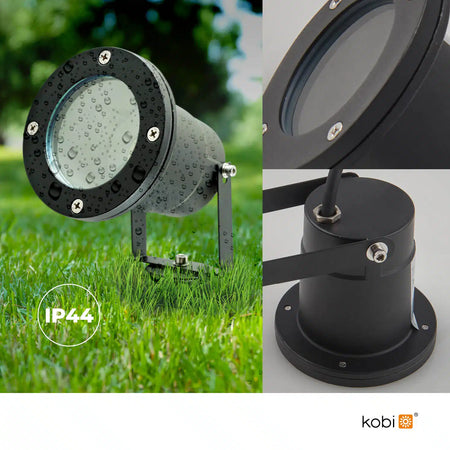 lampa-ogrodowa-blake-2-1xgu10-ip65-czarna-kobi-7a0b931ec48bb49fb8e982eecbb96654d-015f9491
