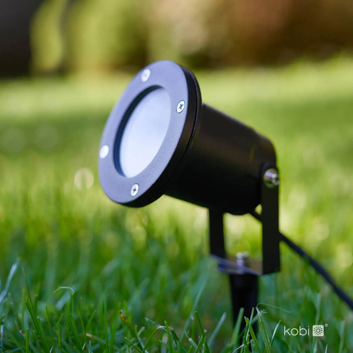 lampa-ogrodowa-blake-2-1xgu10-ip65-czarna-kobi-b560ee58ea854d26afd2d64b4f639afb-7658a407