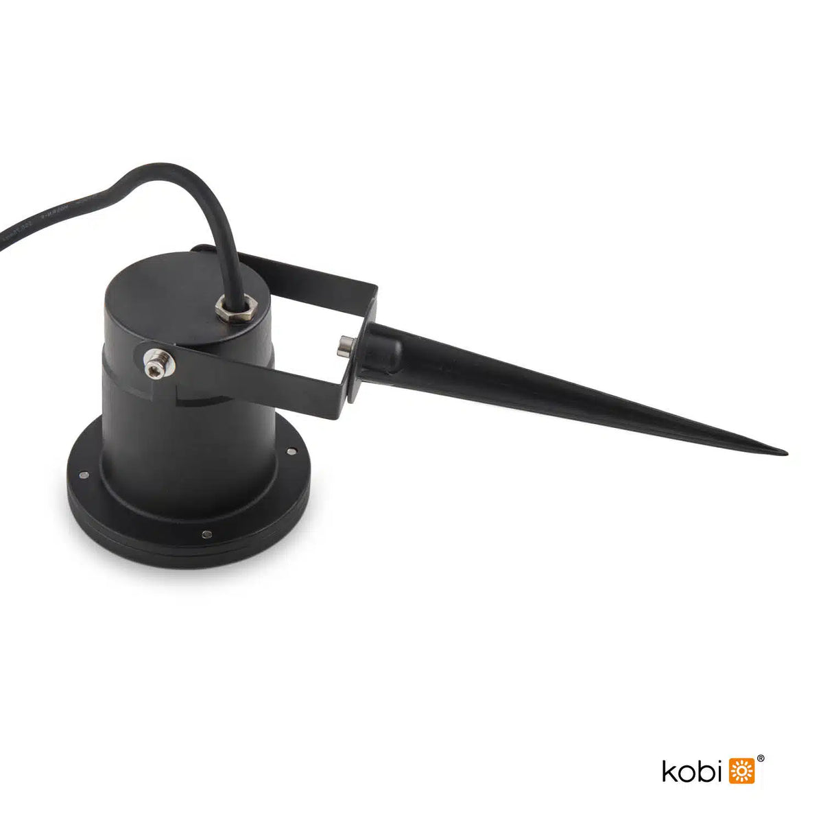 lampa-ogrodowa-blake-2-1xgu10-ip65-czarna-kobi-cafb5fca056340f680fd22e1044e8cf1-015f9491