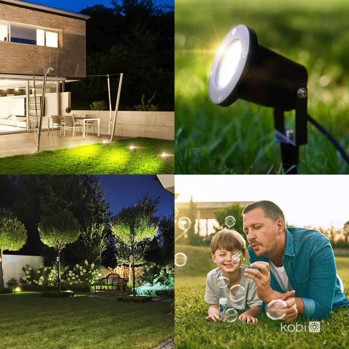 lampa-ogrodowa-blake-2-1xgu10-ip65-czarna-kobi-d0c463755fc341719fd6773eebfb8085-7658a407