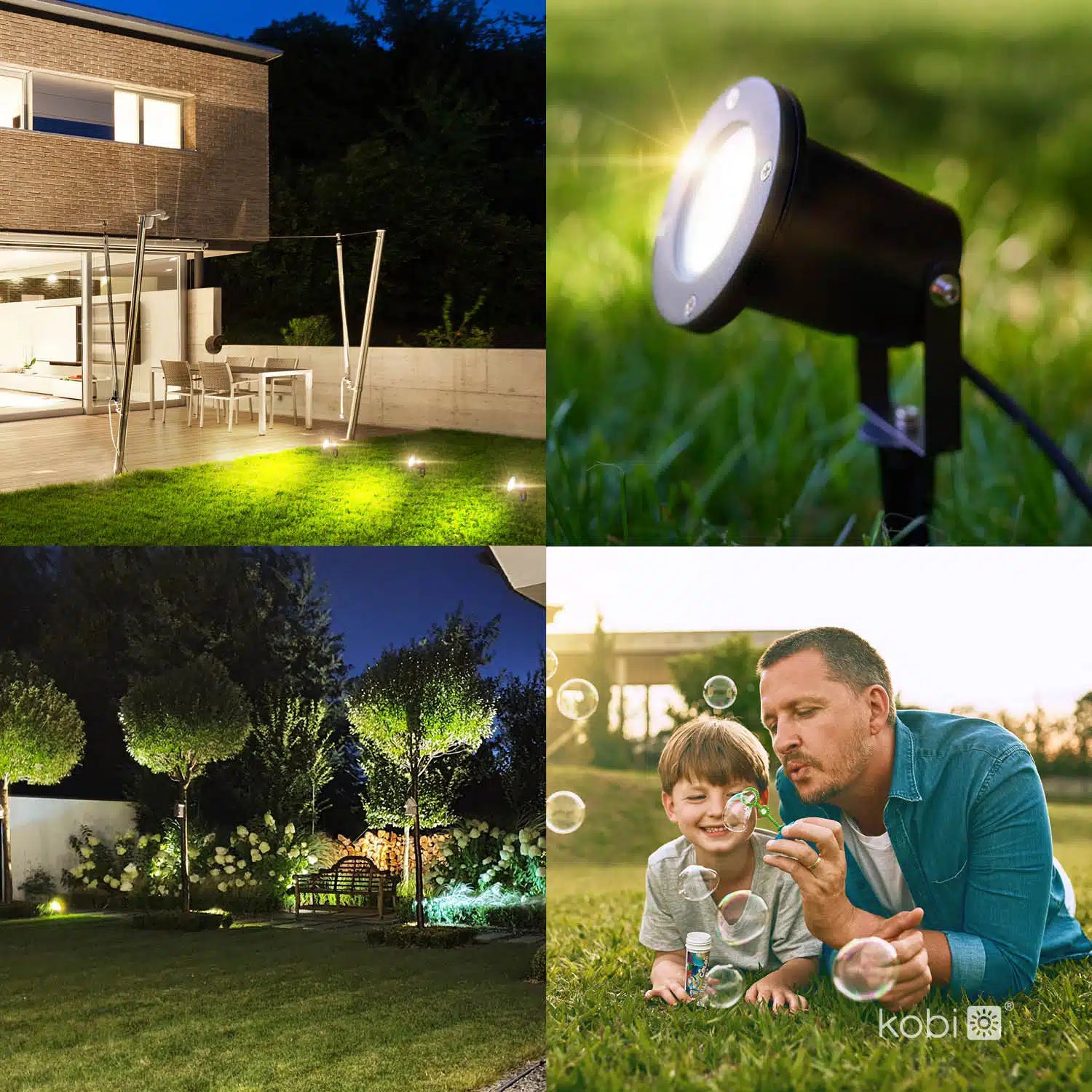 lampa-ogrodowa-blake-2-1xgu10-ip65-czarna-kobi-d0c463755fc341719fd6773eebfb8085-7658a407