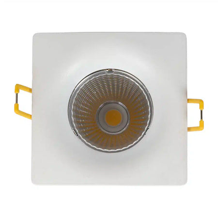 EL0074190-4
