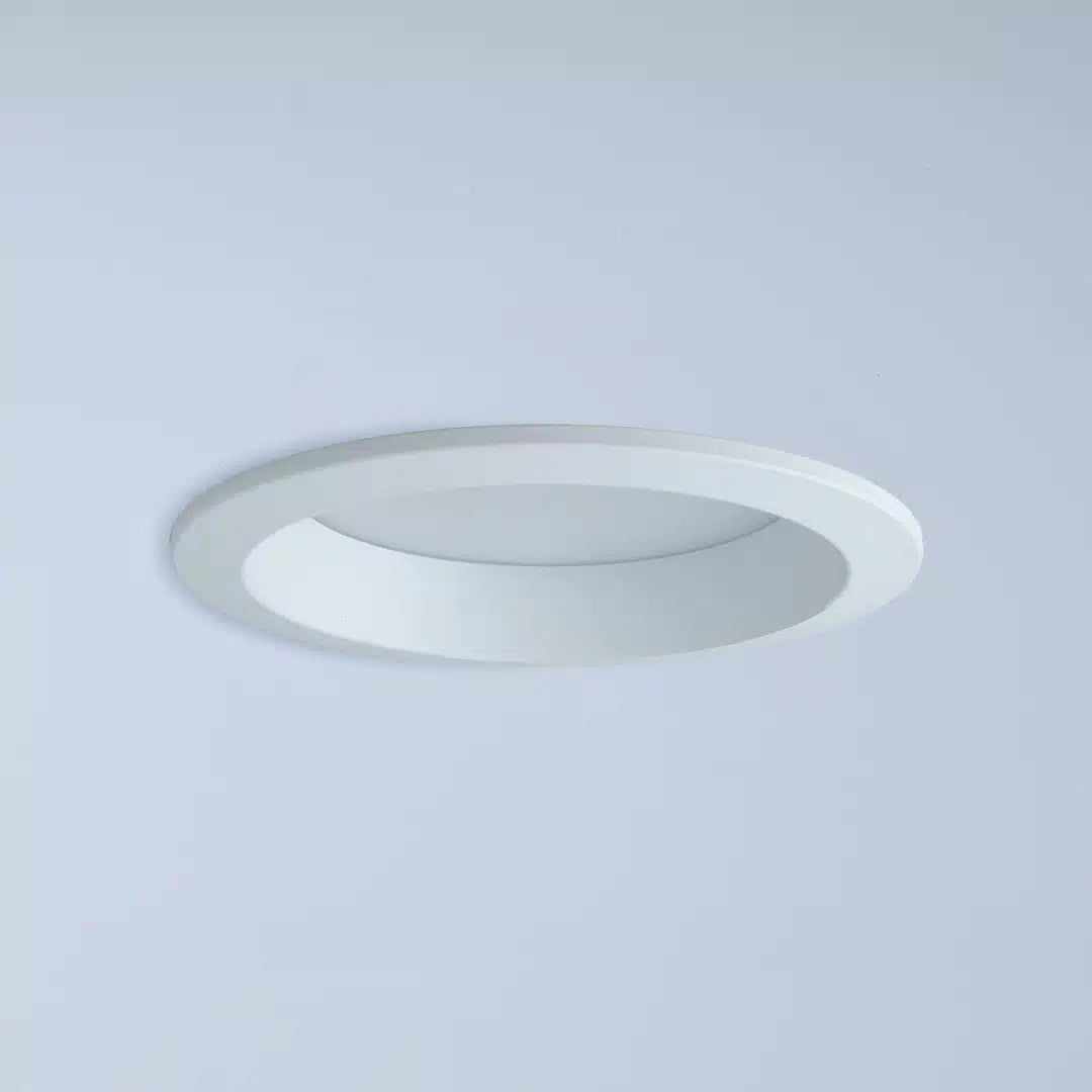 EL0074177-5