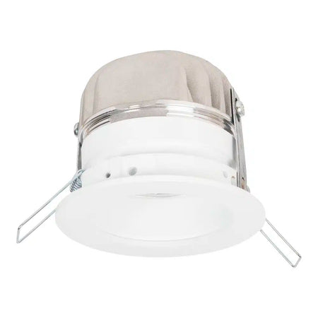 Spot LED 10W 4000K IP44 alb Neptune, Metsan