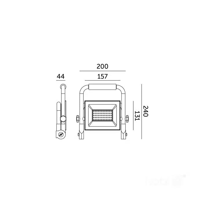 KB003937_7