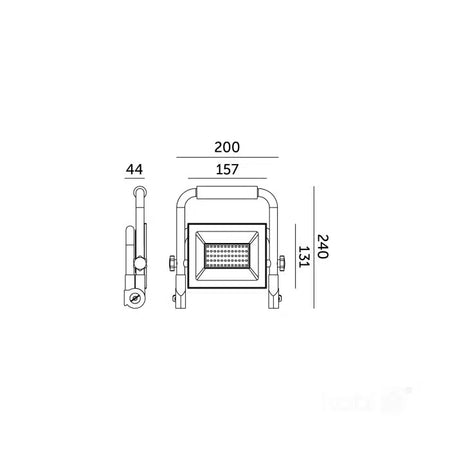 KB003937_7