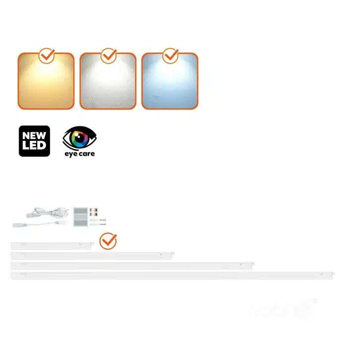 KB003830_3