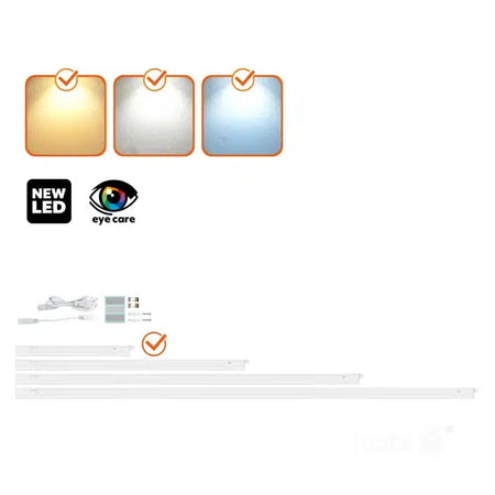 KB003830_3