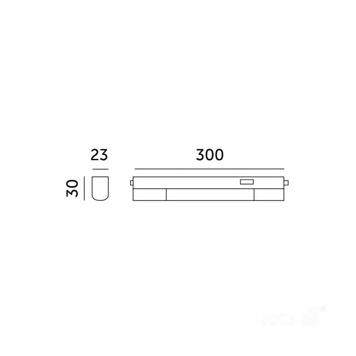 KB003830_6