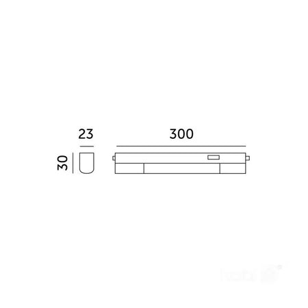 KB003830_6