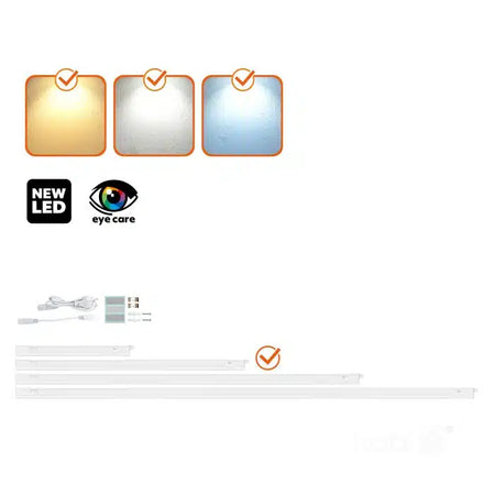 KB003831_3