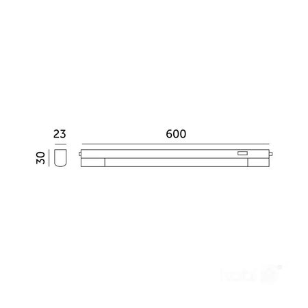 KB003831_6