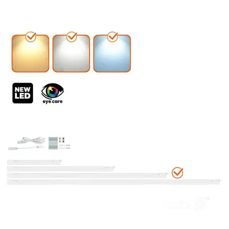 KB003832_3