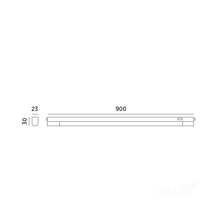 KB003832_6