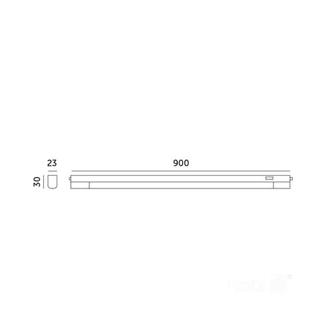 KB003832_6
