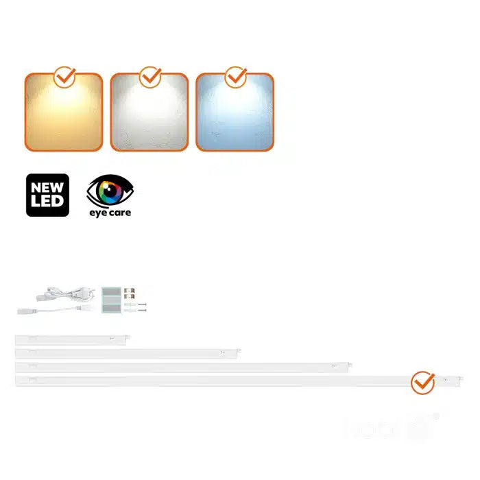 KB003833_3