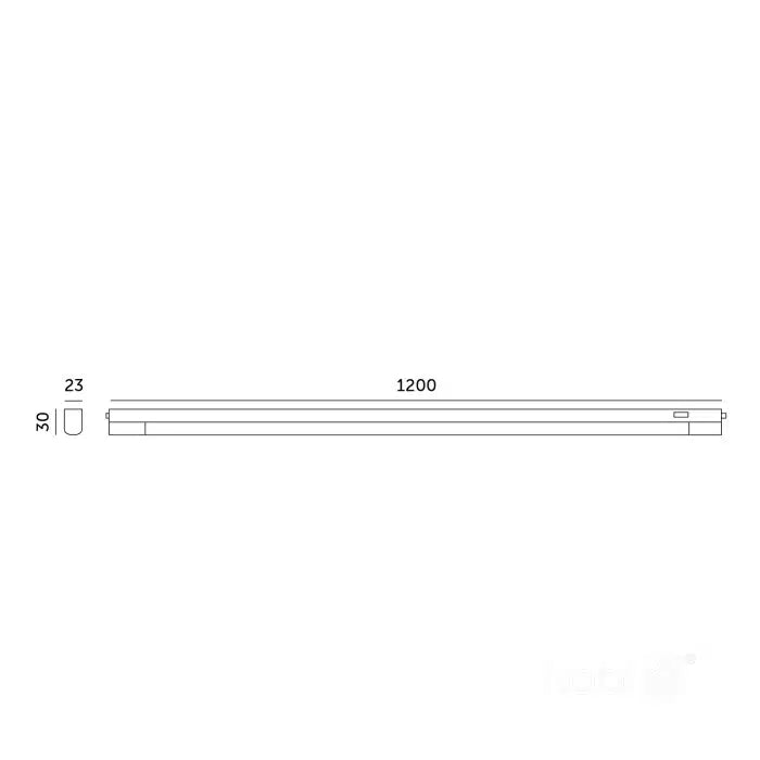 KB003833_6