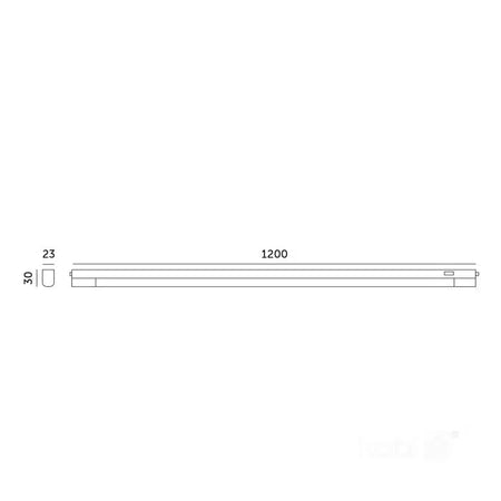 KB003833_6