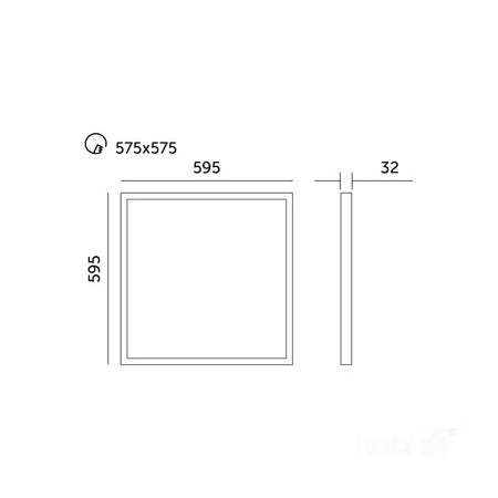 KB003821_7