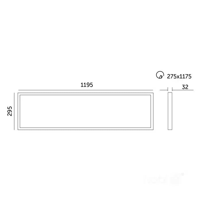 KB003823_6