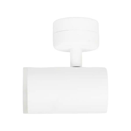 EL0074227-2