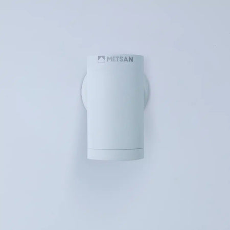 MESSE_SHT_Sho_WALL_1