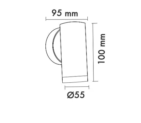 MesseMiniWall_TechnicalDrawing