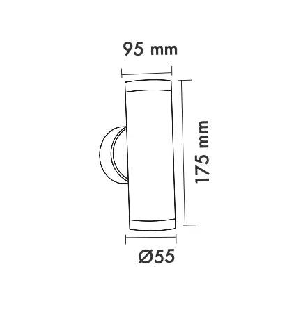MesseDoubleWall_TechnicalDrawing