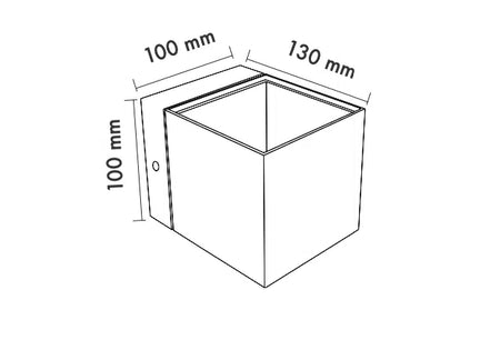 FumanyWall_TechnicalDrawing