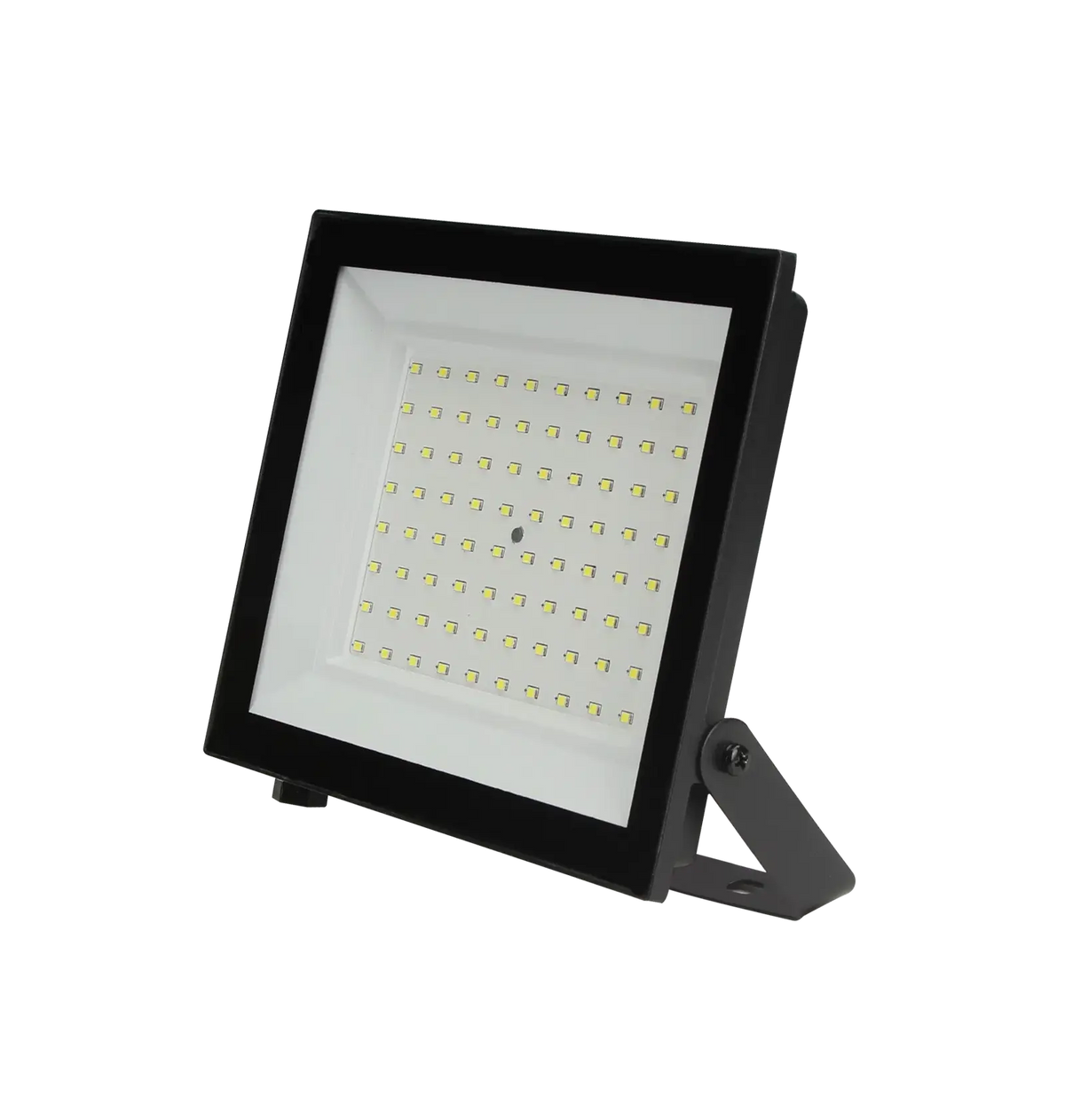 Proiector LED slim 75W 6500K IP65 V4, Novelite